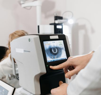 antech health tracks