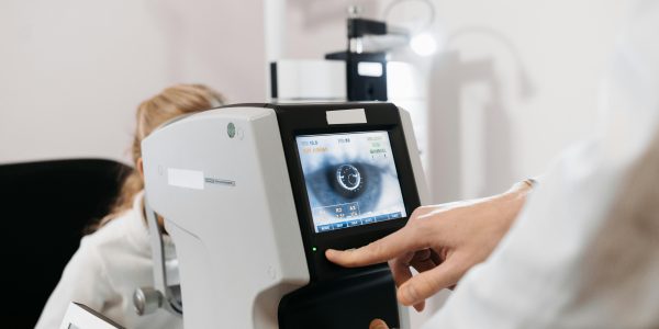 antech health tracks