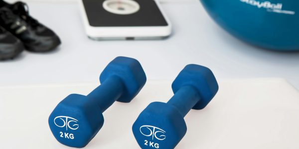health wellness goldengoalpress