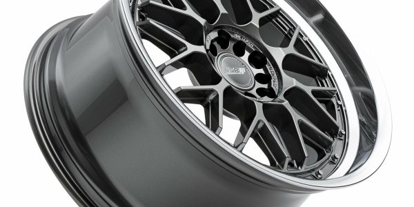 sport tuning st15