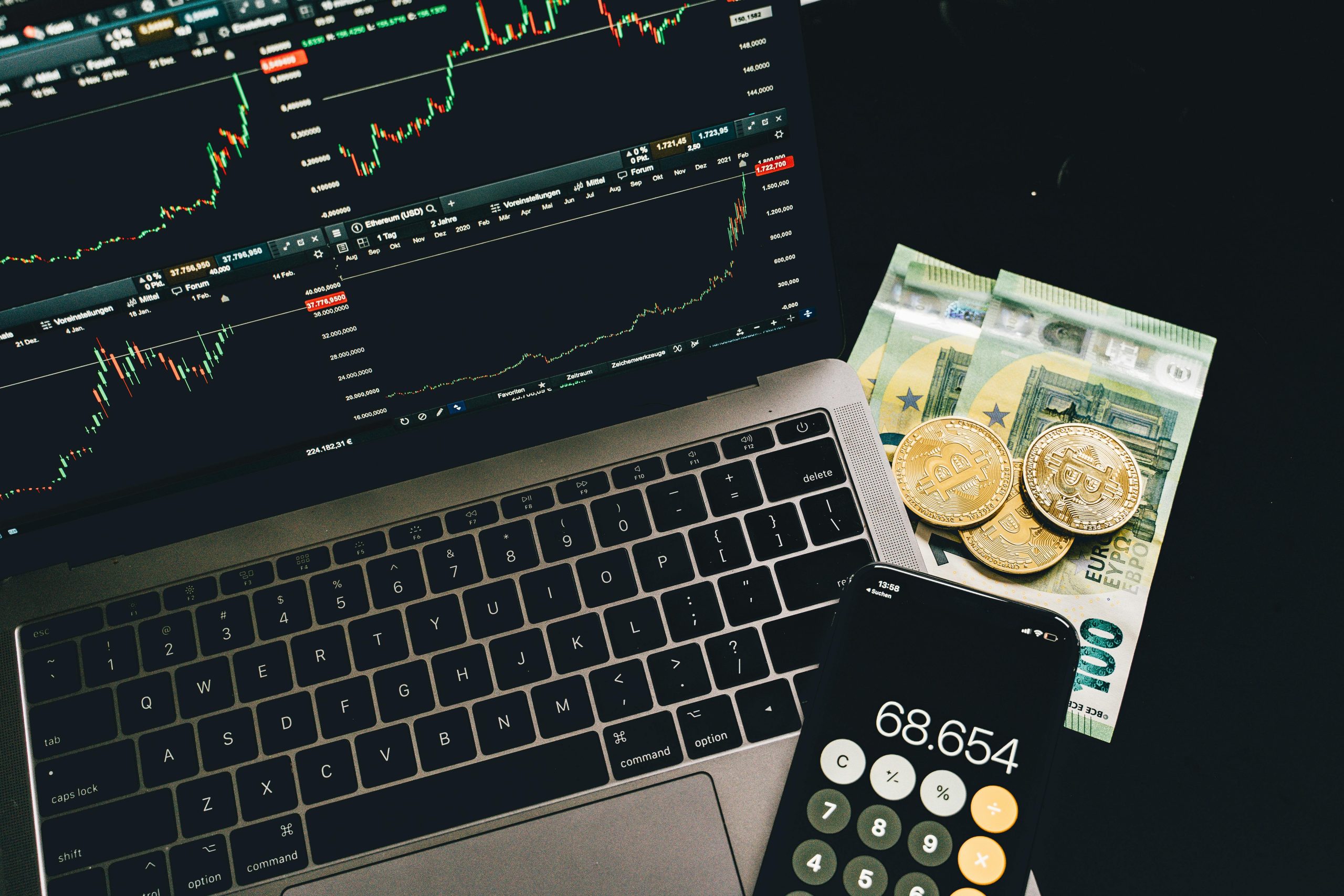 genesis finance