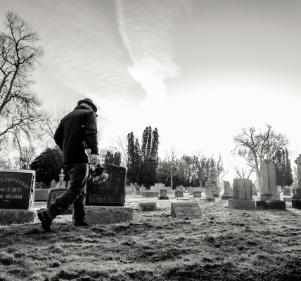 hickman-strunk funeral home obituaries