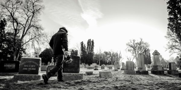 hickman-strunk funeral home obituaries