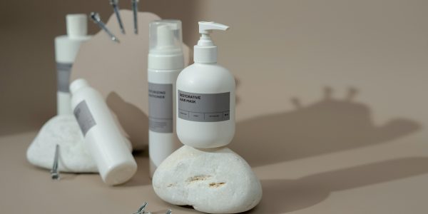 best shampoo for fine hair