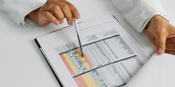 my chart scl health login