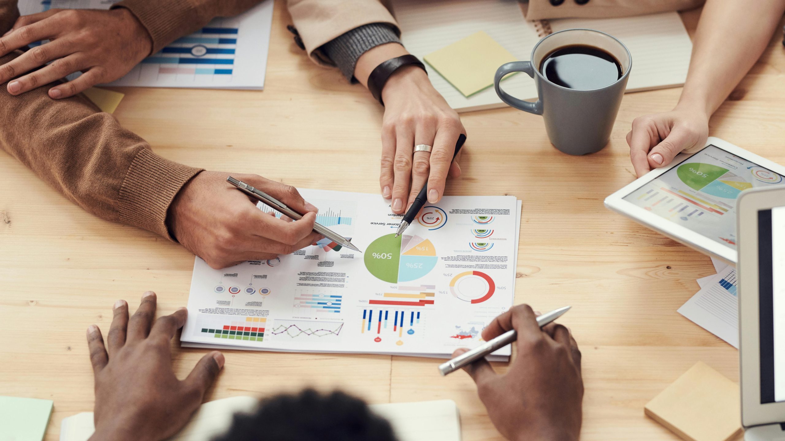 genesis finance
