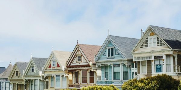 ned baker real estate salem oregon