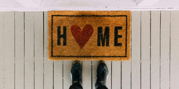 divaris real estate
