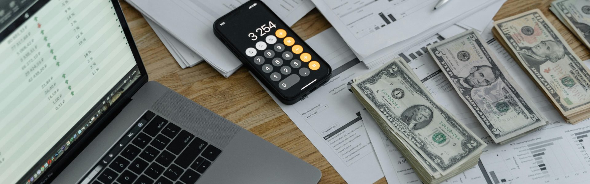 genesis finance