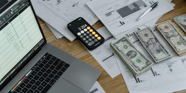 genesis finance