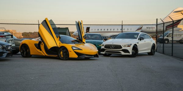 cheap sports cars