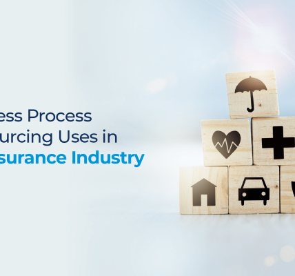 insurance business process outsourcing