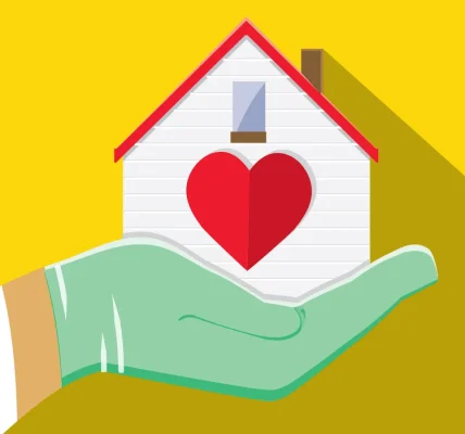 home health care agencies