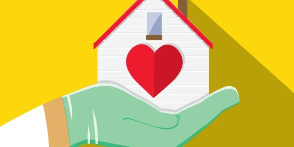home health care agencies
