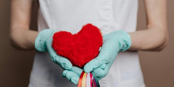 heartland health and wellness