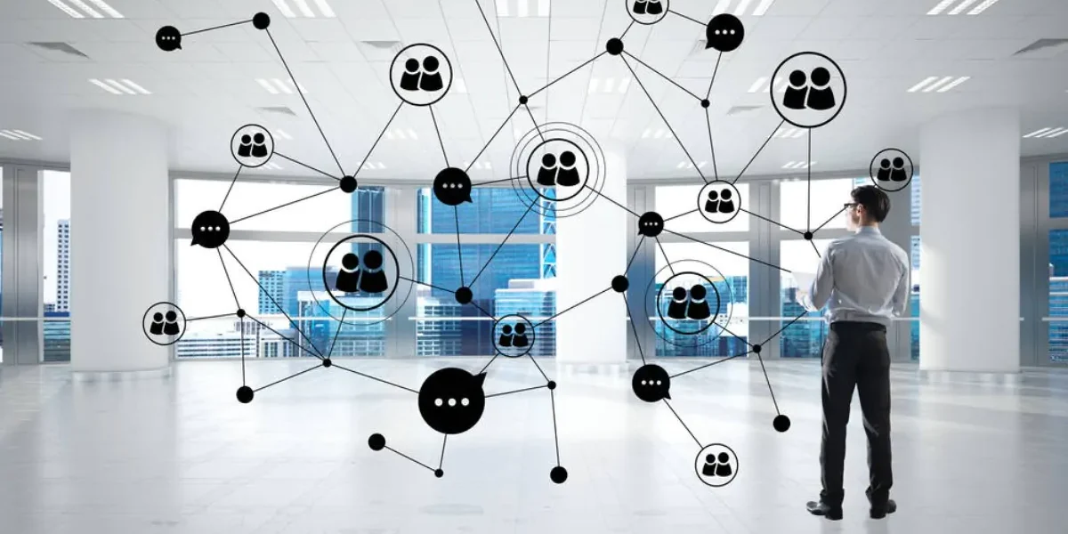 virtual office business address