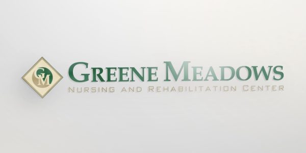 green meadows home health