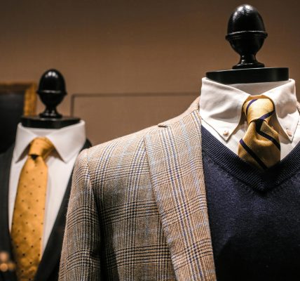 everyday italian mens casual fashion