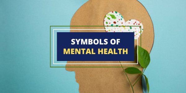 symbols for mental health